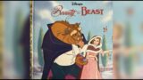 Beauty and the Beast (Kids Books Read Aloud)