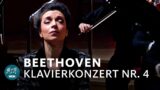 Beethoven – Klavierkonzert Nr. 4 G-Dur | Yulianna Avdeeva | Manfred Honeck | WDR Sinfonieorchester