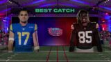 Best Catch: Pro Bowl Skills Showdown | NFL