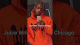 Best juice wrld track #999 #chicago #juicewrld #beat #king #wrld #beats #music #fyp #backinchicago