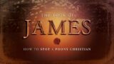Billy Crone – The Book Of James 43