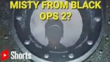 Black Ops 4 Zombies (Black Ops 2 Easter Egg)