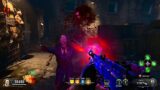 Black Ops 4 zombies – Blood of The Dead (No Commantary)