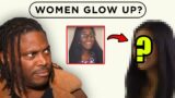 Blind Dating 6 Women By Glow Ups