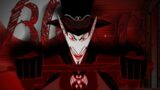 Blood // AMV // The Vampire series by Dariah Cohen