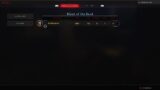 Bo4 high round Blood Of The Dead ROUND 1024 !!!!!!!!!!!!!