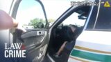 Bodycam: Florida Woman Dies After High-Speed Chase in Stolen Cop Car