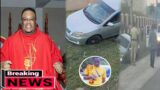Breaking| Kevin Smith Mvrder Exp0se| Akeem K!lled In Mobay Drive By