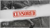 CENSORED: Red Army Rapes the Reich – War Against Humanity 127