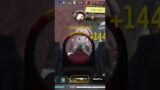 Call of Duty: Mobile | Android Gameplay | Tecno Pova 5