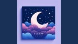 Calm Dreamscape: Serene Melodies for Peaceful Sleep