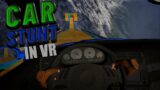 Car Stunt Racing Game – Stunt Games | Mega Ramps & Sky High Stunts – Car Games |Heart-Pounding Game|