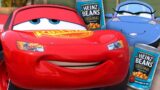 Cars 2 is WAY DUMBER than we thought…