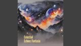 Celestial Echoes Fantasia