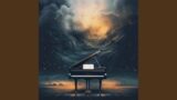 Celestial Piano Dreamscape Tune