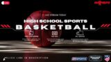 Centralia vs. Monroe City | High school Basketball Live stream