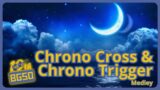 Chrono Cross and Chrono Trigger Medley – BGSO 10th Anniversary