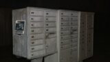 Cinco Ranch residents frustrated after mailboxes broken into again, officials call on congressma…