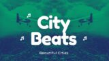 City Beats: A Musical Journey through Iconic Cities