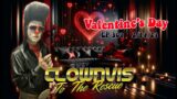 Clownvis to the Rescue – Ep 304 – Valentine's Day