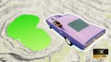 Comparing Cars and the Leap of Death in BeamNG.drive #861