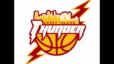 Coney Island Thunder vs. Bridgeport Kings – ABA Basketball – 2-17-24