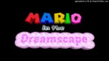 Course 14 Up Down Town (Red) – Mario in the Dreamscape Music