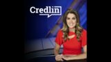 Credlin | 5 February
