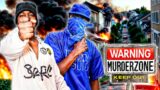 Crips Vs GDs – The Gang War That Turn New York Into a WAR ZONE