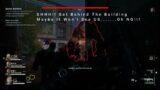 DEAD End? – Back 4 Blood