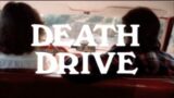 DEATH DRIVE (aka Hitch-Hike) (1977) Trailer [#deathdive #hitchhiketrailer]