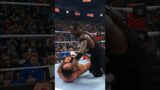 #DIY come to the rescue for R-Truth!!