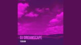 DJ Dreamscape