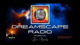DREAMSCAPE RADIO hosted by Ron Boots: EPISODE 677 – Feat. KLAUS SCHULZE, SPACE MEGALITHE and more