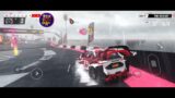 DRIFT Rally Horizon Mobile Racing Game Part 4 World Race Android Gameplay