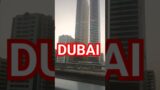 DUBAI CITY VIEW FROM METRO TRAIN #beats #remix #LIKE #TRENDING #DUBAI #DUBAIMETRO #burjkhalifa