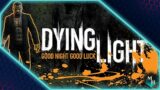DYING LIGHT 9 Years Later Uncut Finale! Facing Rais