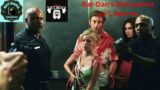 Dawn of the Dead(2004) – Our Thoughts