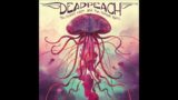 Deadpeach – The Cosmic Haze And The Human Race (full Album 2024)
