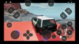 Death Falls Stair Car Crashes – Android Gameplay HD – Chikii Cloud Gaming Emulator – BeamNG DRIVE