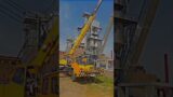 DescriptionTruck Crane for operator | Truck Tunes for man Twenty Trucks