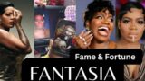 Did Fantasia Barrino sell her Soul for Fame | Tarot Reading