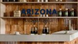 Discover The Allure Of Arizona's Terracotta Wall Tile!