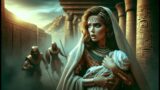Do You Know The Truth About Moses Mother?