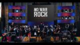 Don't Stop Believing COVER by No War Rock