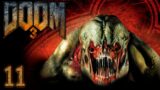 Doom 3 ~ Part 11