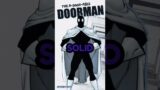 Doorman: A Portal to Heroism | Marvel Spotlight