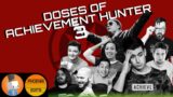 Doses of Achievement Hunter "2.5"
