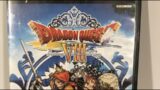 Dragon Quest VIII (PlayStation 2) Pretty Good Live Stream Part 4!