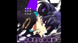 Dreamscape (Nightcore)